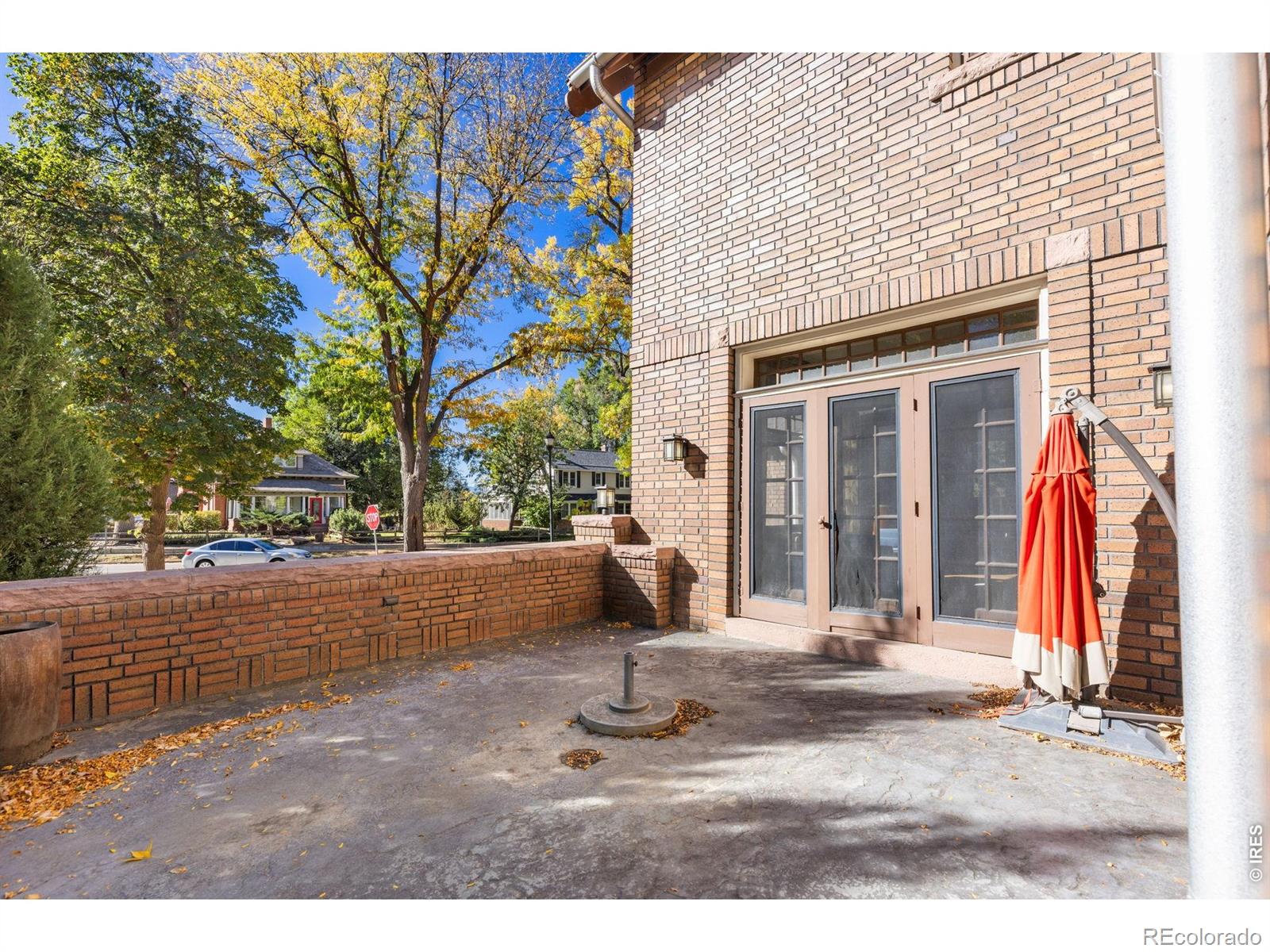 MLS Image #30 for 1206  3rd avenue,longmont, Colorado