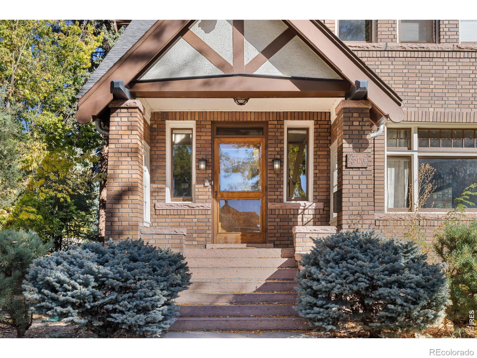 MLS Image #4 for 1206  3rd avenue,longmont, Colorado