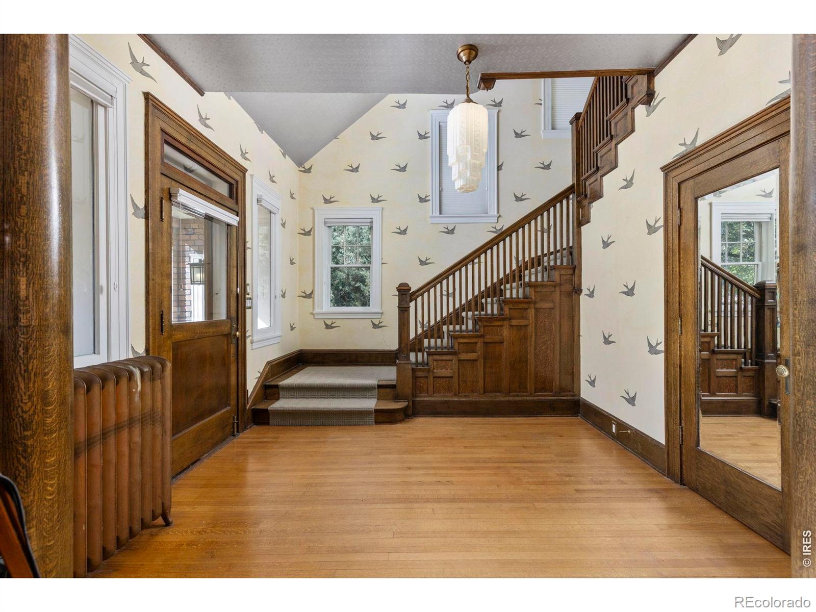 MLS Image #5 for 1206  3rd avenue,longmont, Colorado