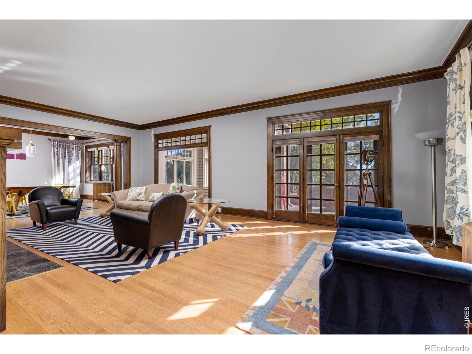 MLS Image #6 for 1206  3rd avenue,longmont, Colorado