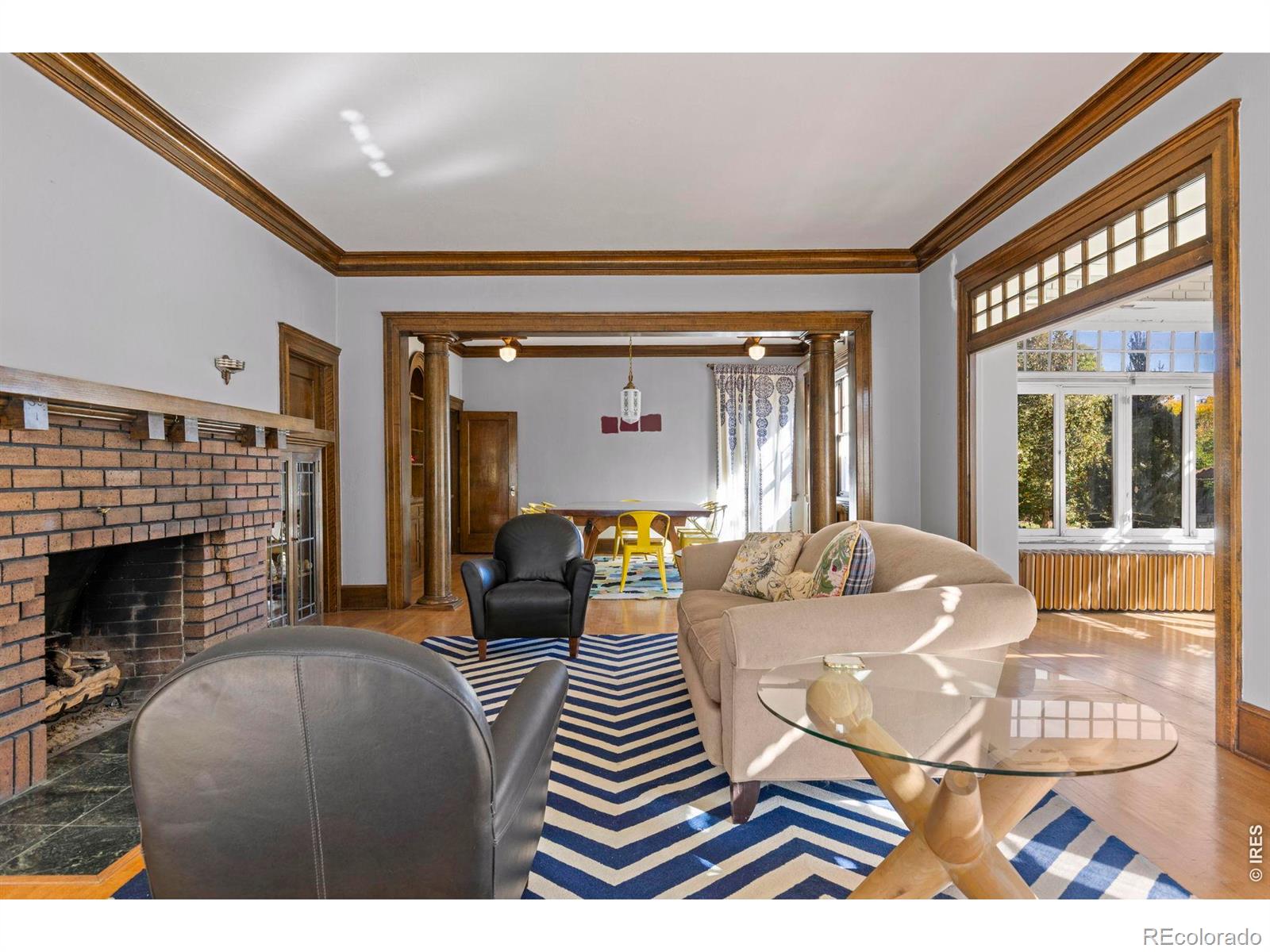 MLS Image #7 for 1206  3rd avenue,longmont, Colorado