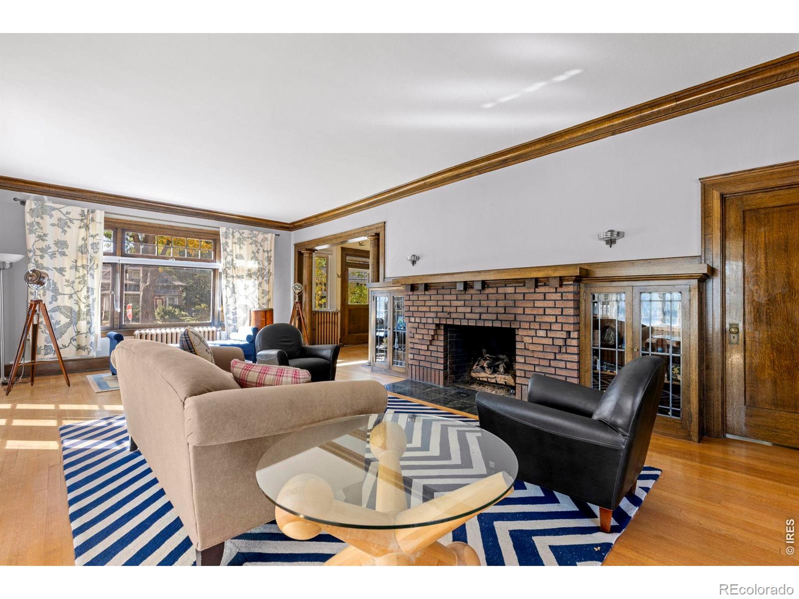 MLS Image #8 for 1206  3rd avenue,longmont, Colorado