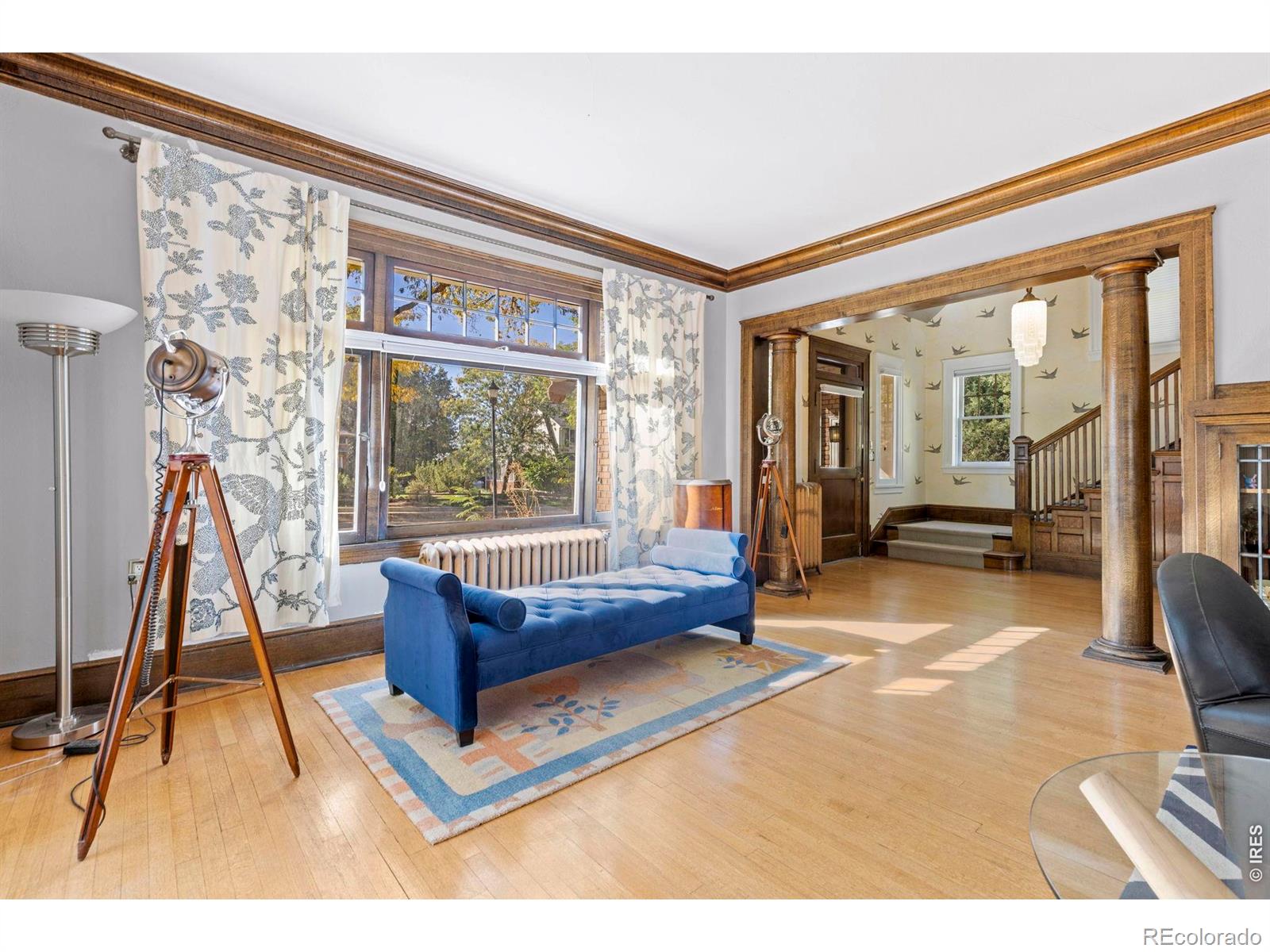 MLS Image #9 for 1206  3rd avenue,longmont, Colorado