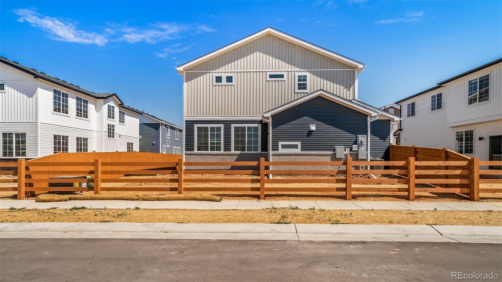 MLS Image #34 for 10154  salem court,commerce city, Colorado