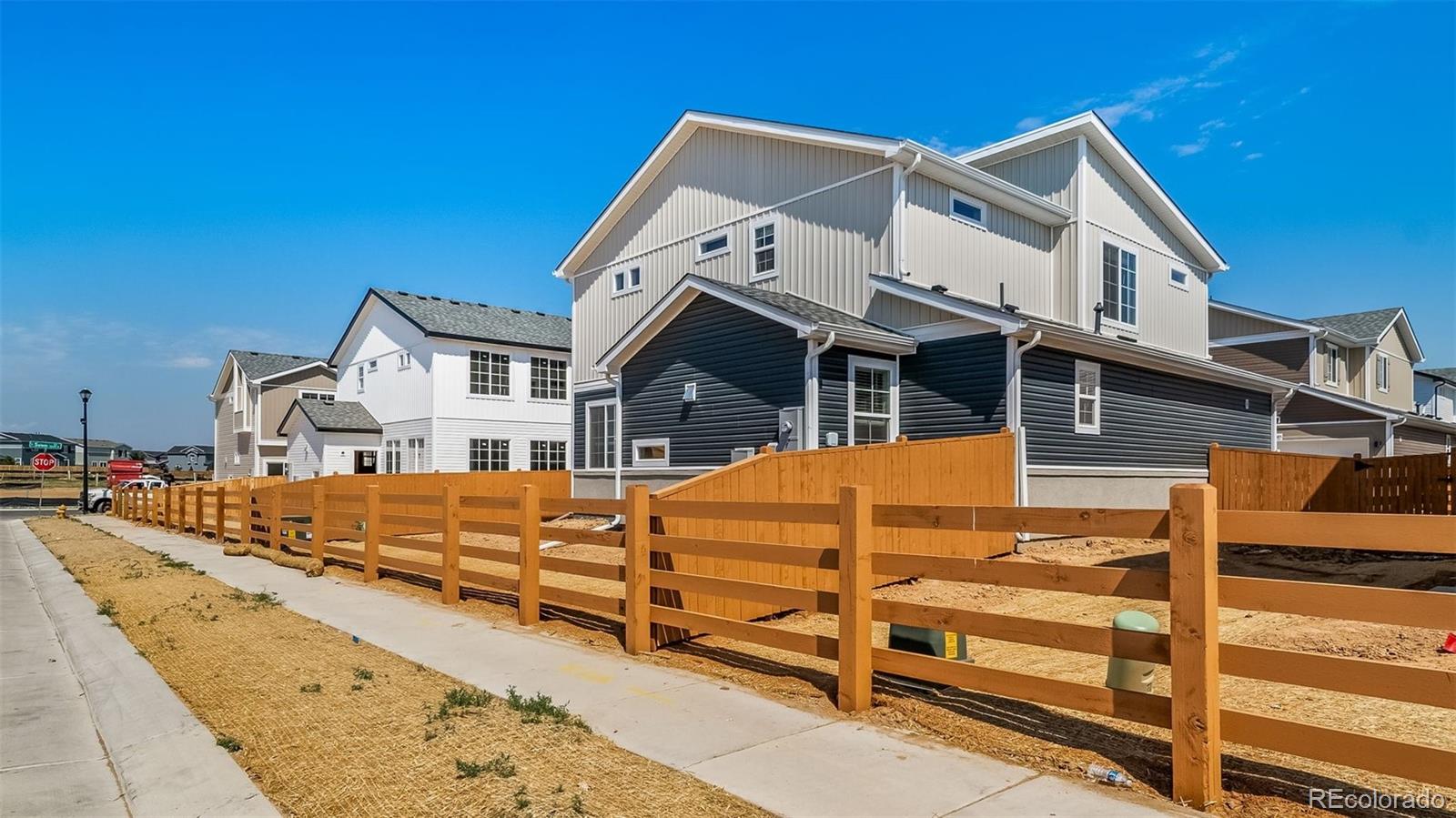 MLS Image #36 for 10154  salem court,commerce city, Colorado
