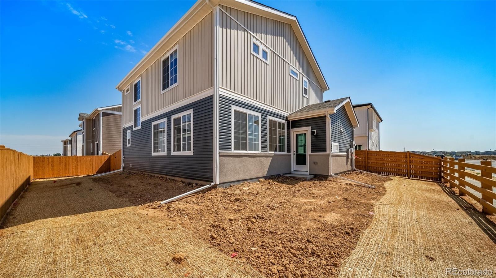 MLS Image #37 for 10154  salem court,commerce city, Colorado