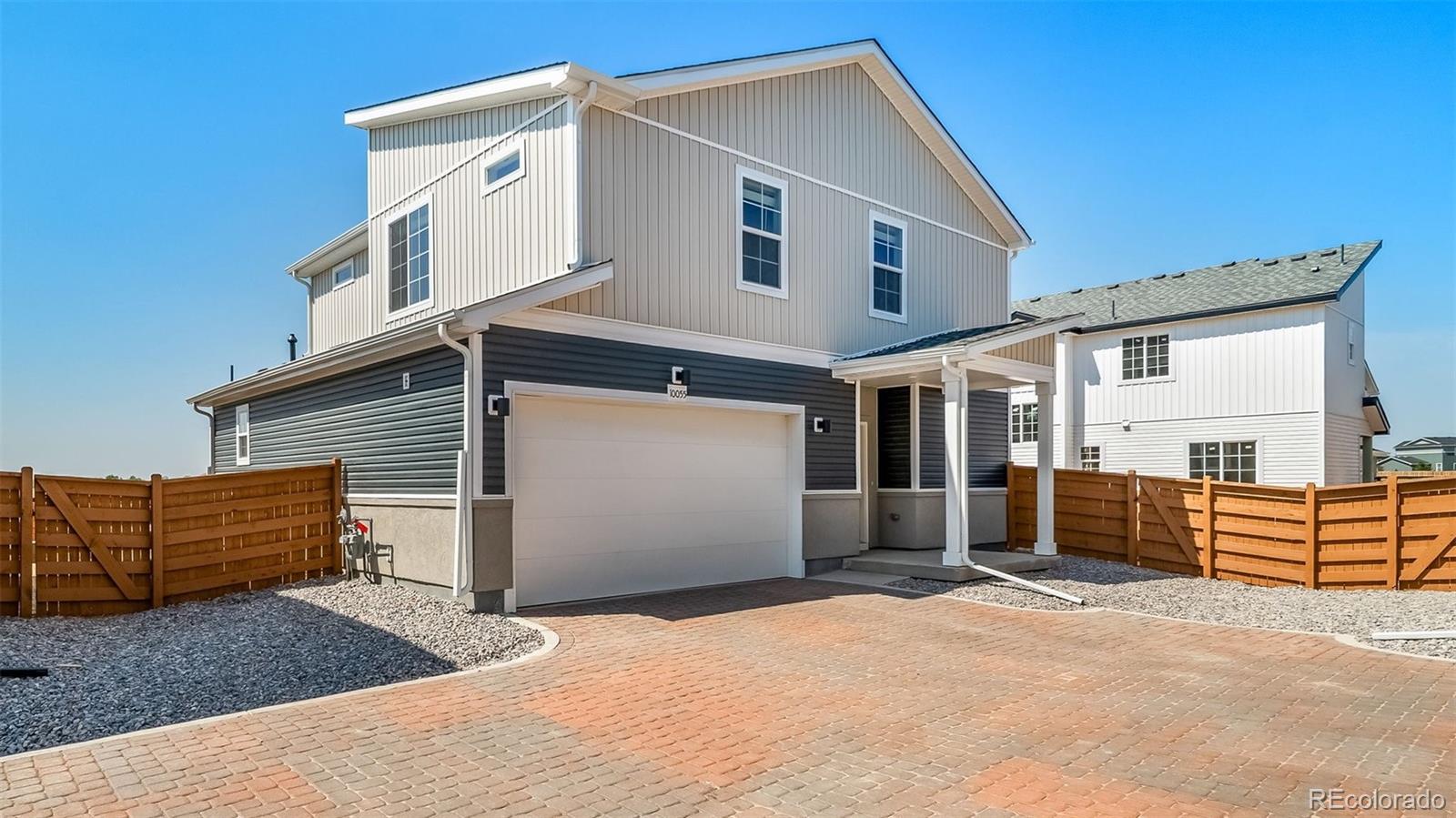 MLS Image #38 for 10154  salem court,commerce city, Colorado