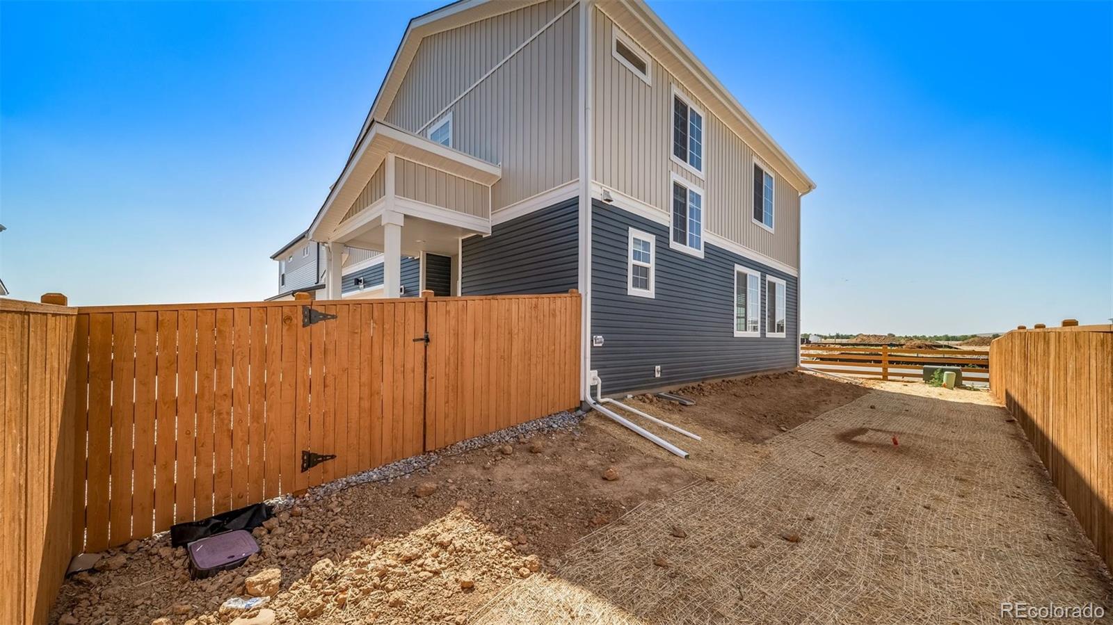 MLS Image #39 for 10154  salem court,commerce city, Colorado