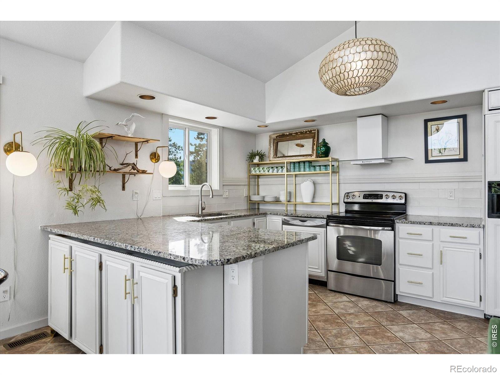 MLS Image #11 for 38  pinon road,bailey, Colorado