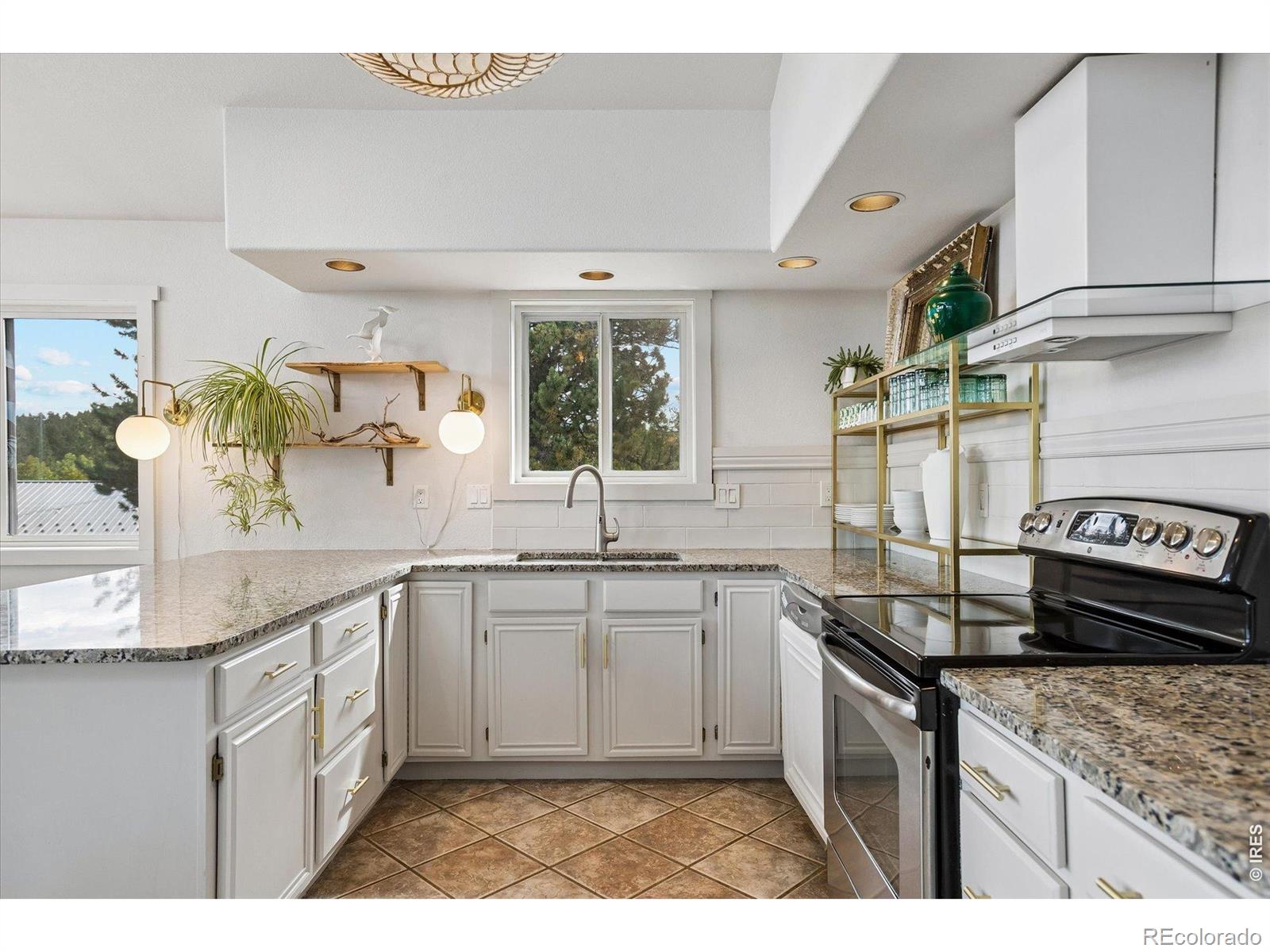 MLS Image #14 for 38  pinon road,bailey, Colorado