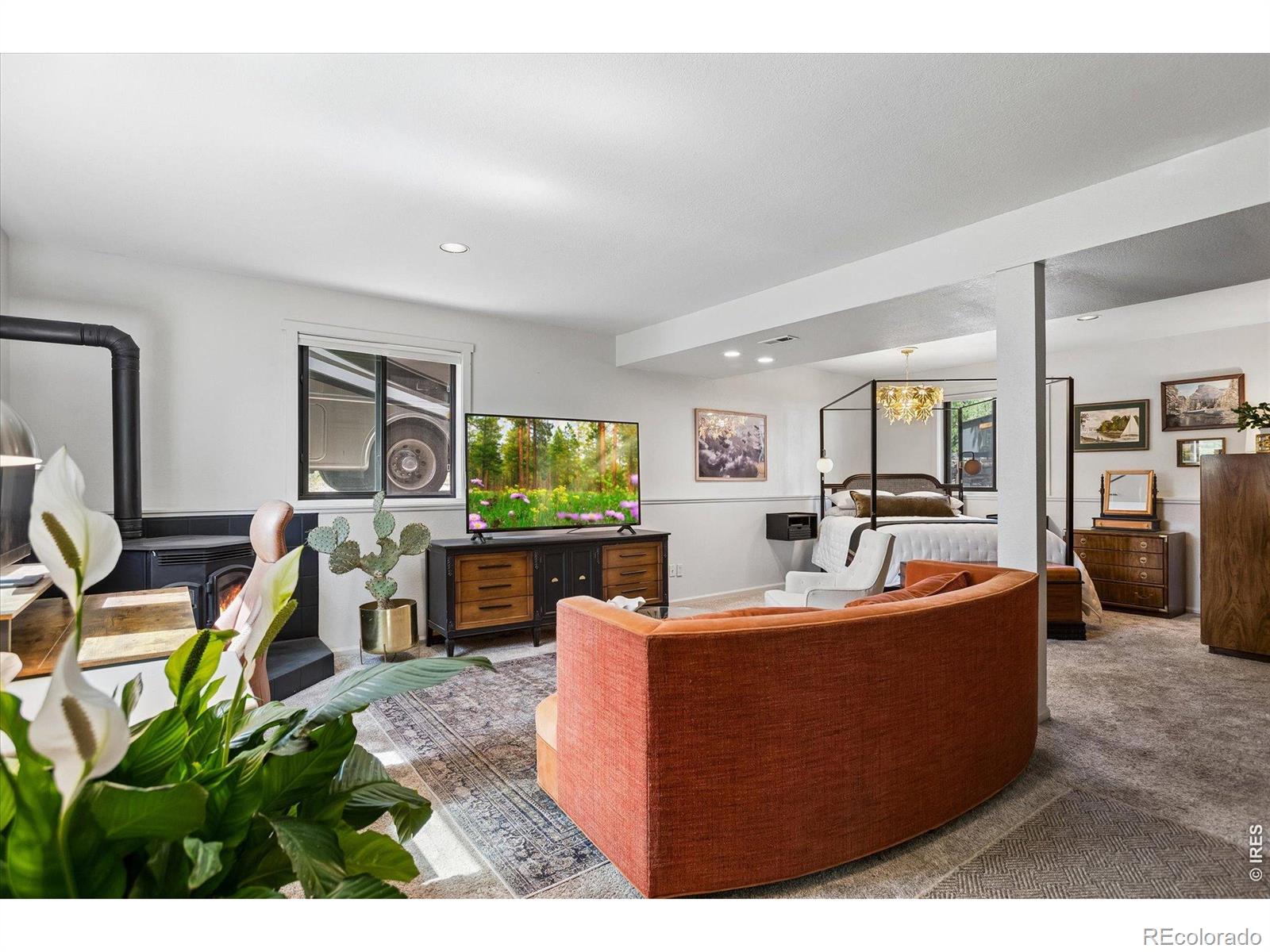 MLS Image #18 for 38  pinon road,bailey, Colorado