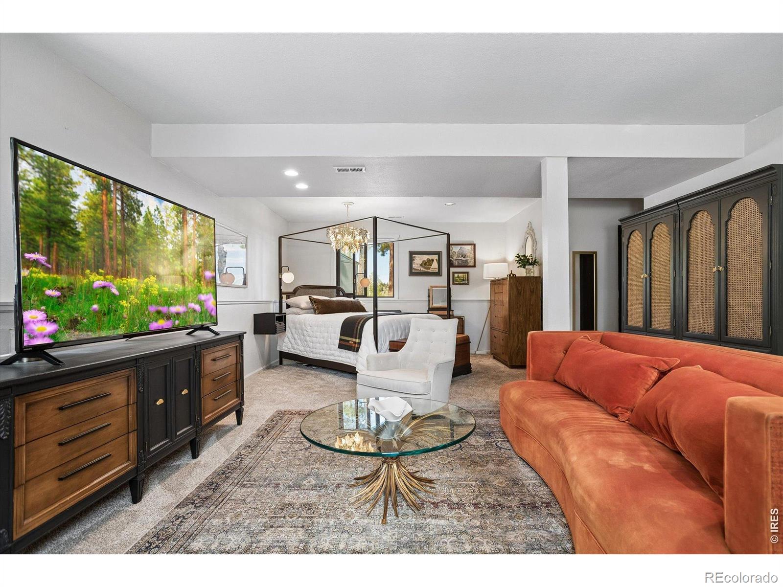 MLS Image #19 for 38  pinon road,bailey, Colorado