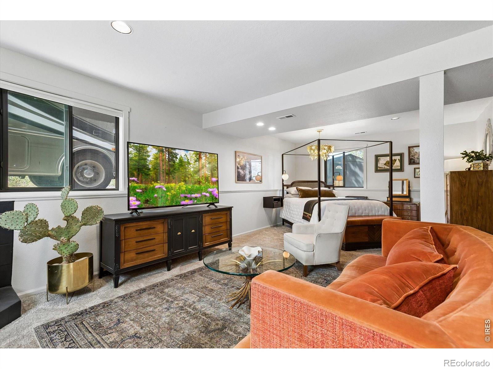 MLS Image #20 for 38  pinon road,bailey, Colorado
