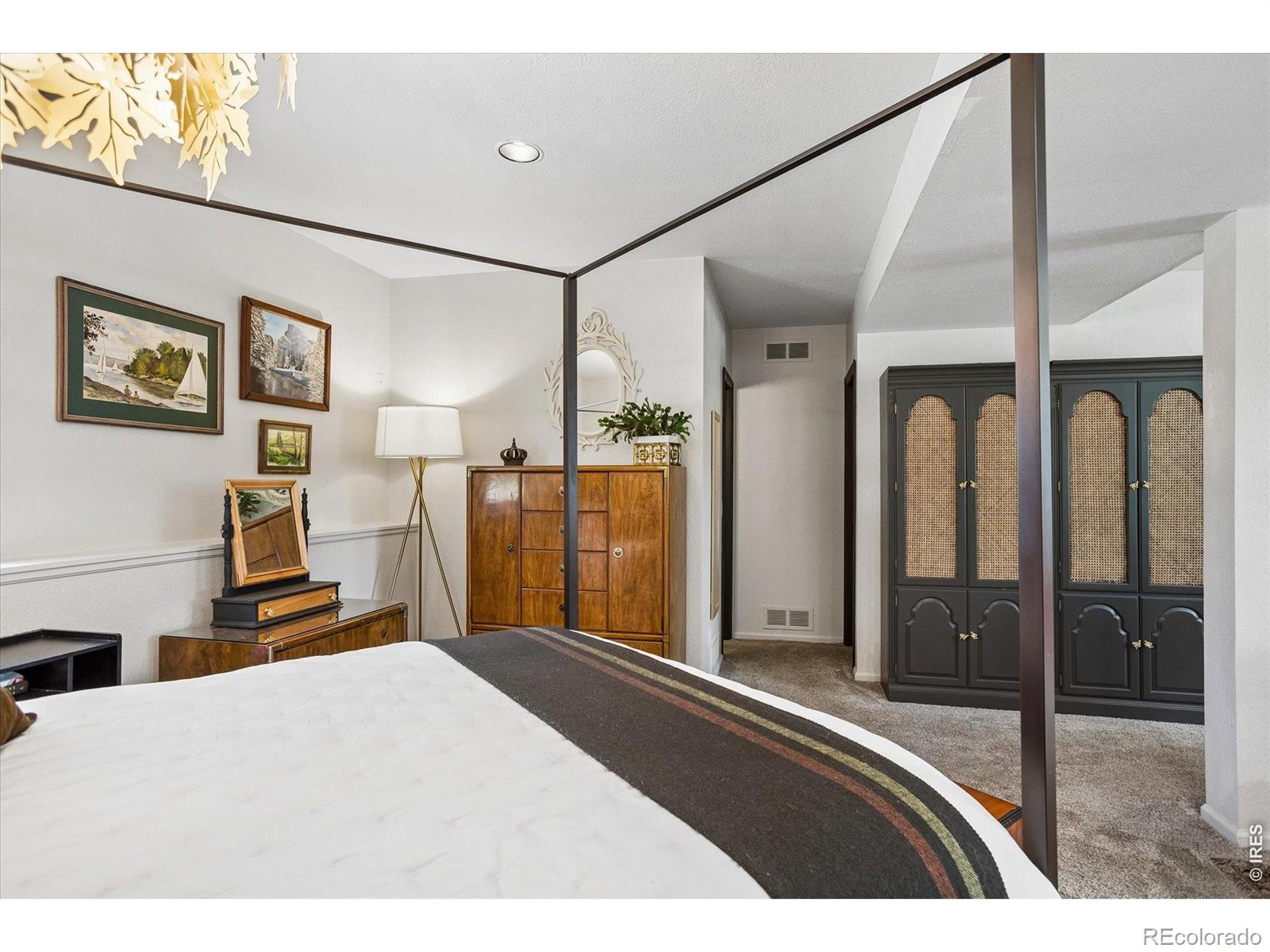 MLS Image #22 for 38  pinon road,bailey, Colorado