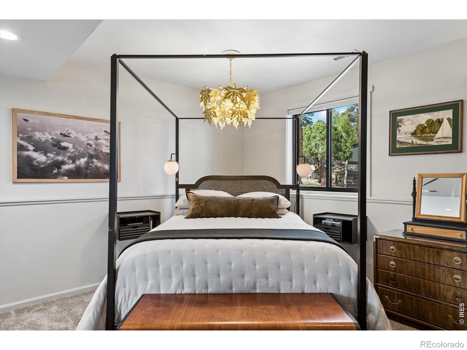 MLS Image #23 for 38  pinon road,bailey, Colorado