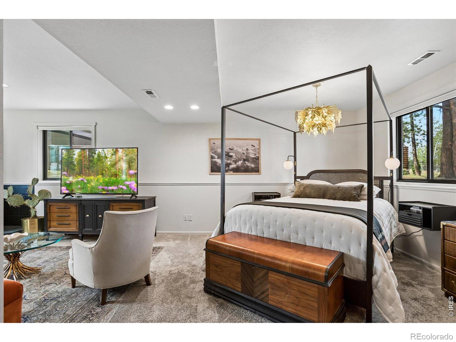 MLS Image #24 for 38  pinon road,bailey, Colorado