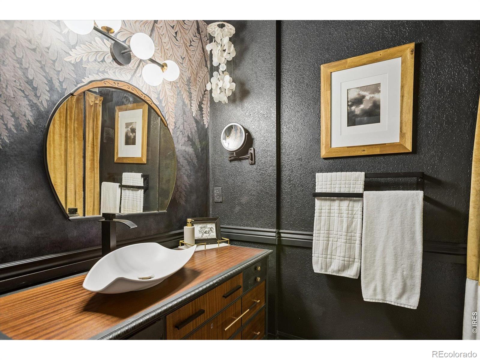 MLS Image #25 for 38  pinon road,bailey, Colorado