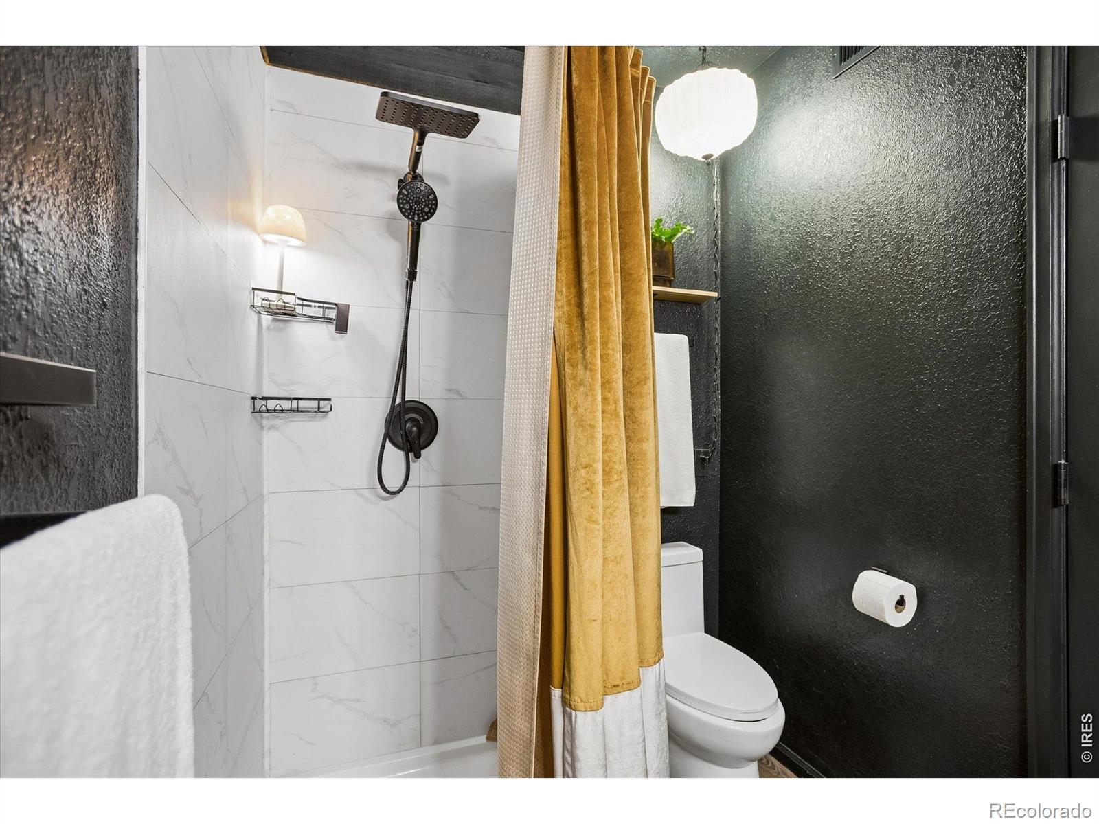 MLS Image #26 for 38  pinon road,bailey, Colorado
