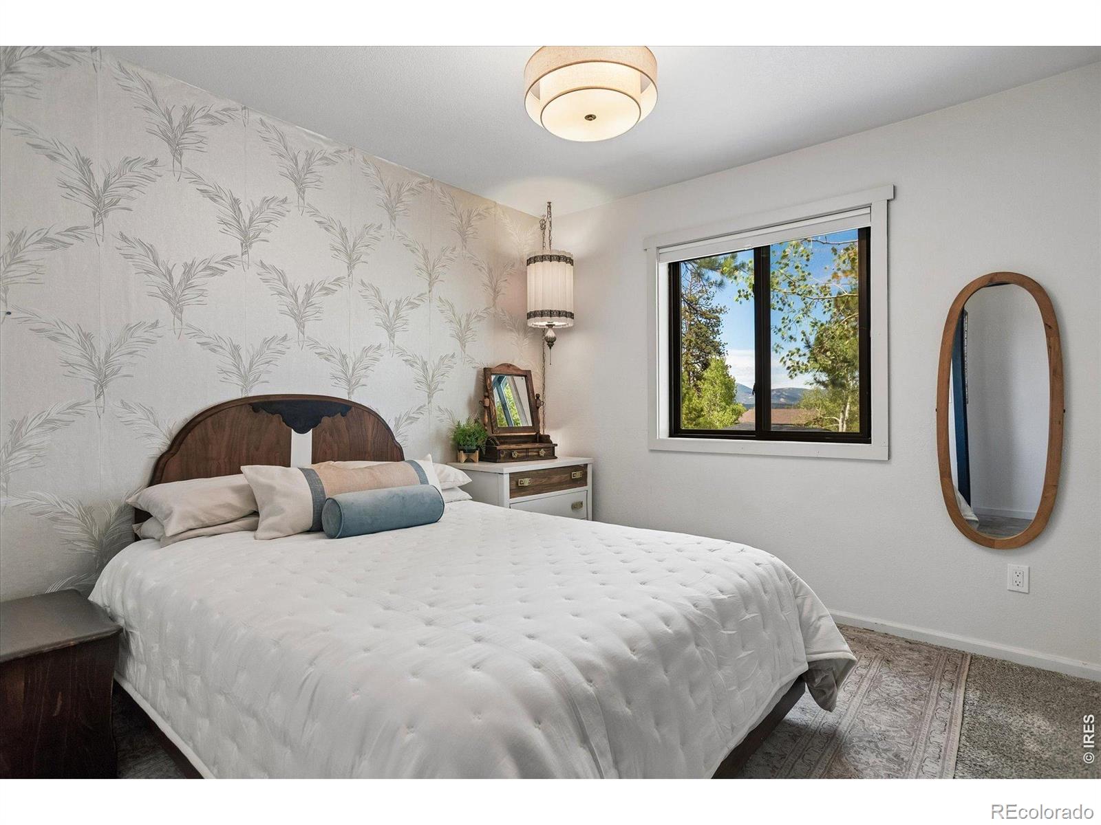 MLS Image #27 for 38  pinon road,bailey, Colorado