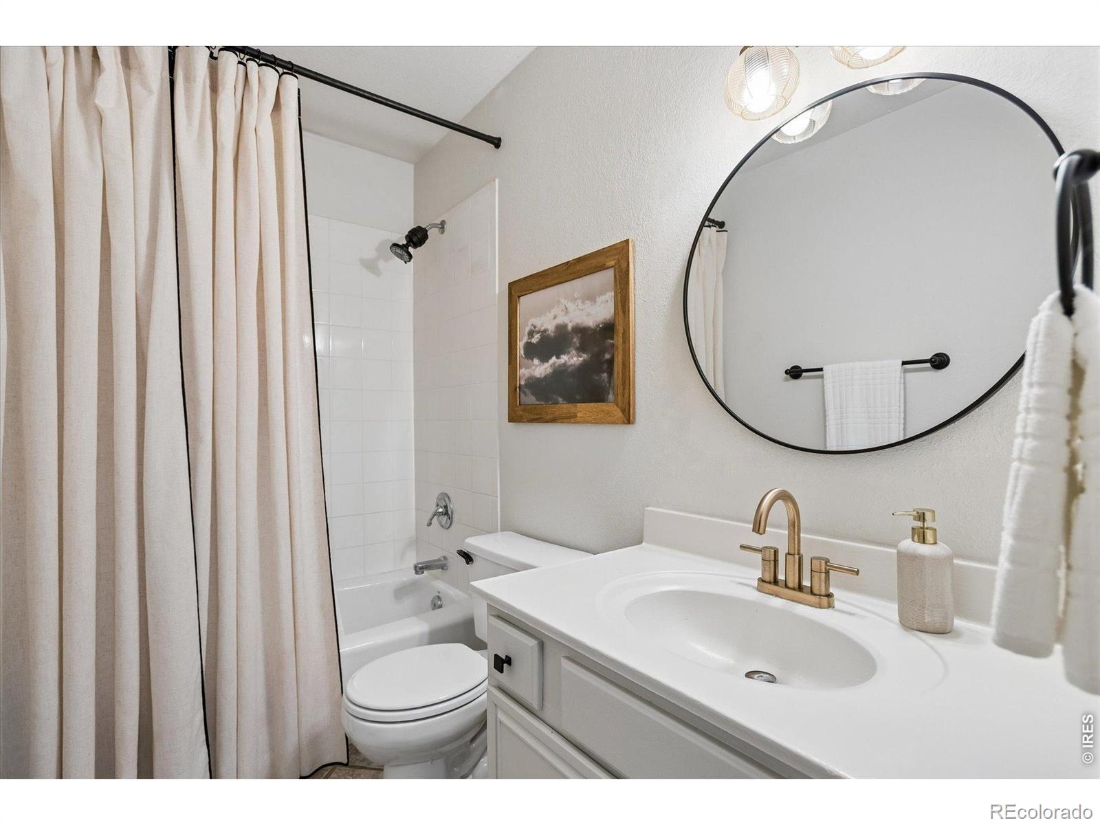 MLS Image #30 for 38  pinon road,bailey, Colorado