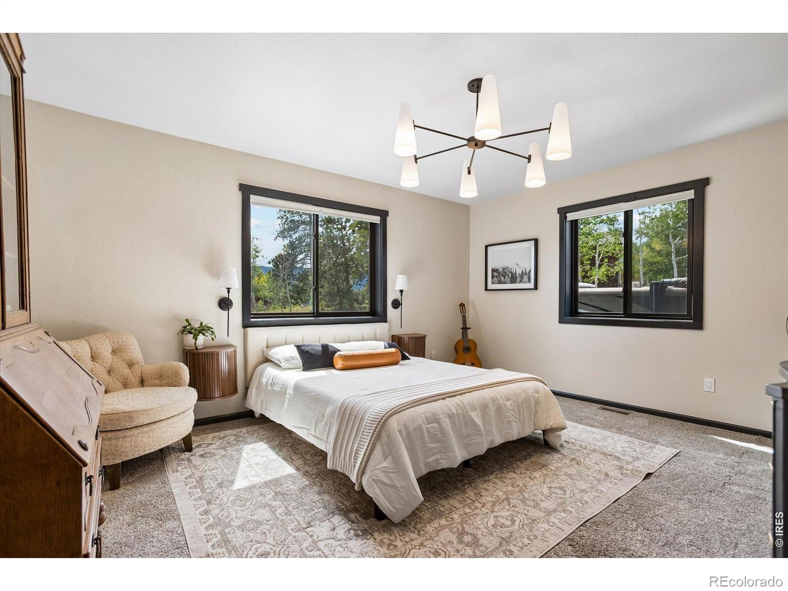 MLS Image #31 for 38  pinon road,bailey, Colorado