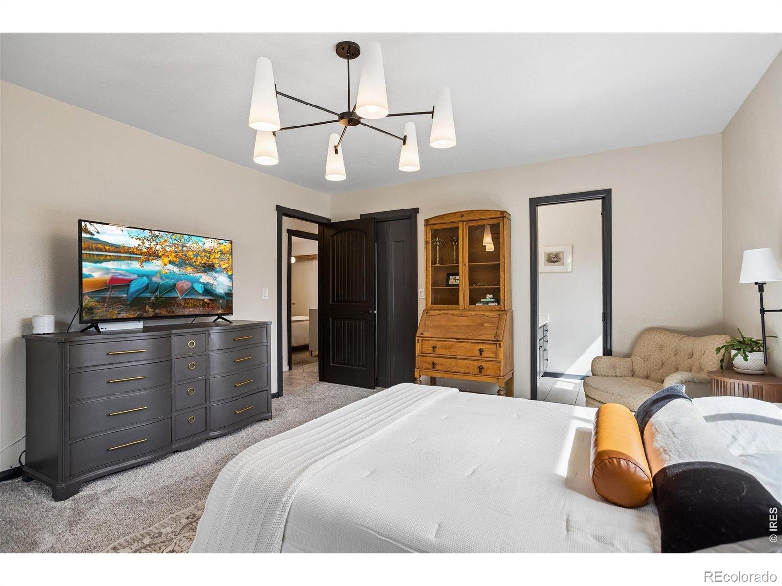MLS Image #32 for 38  pinon road,bailey, Colorado