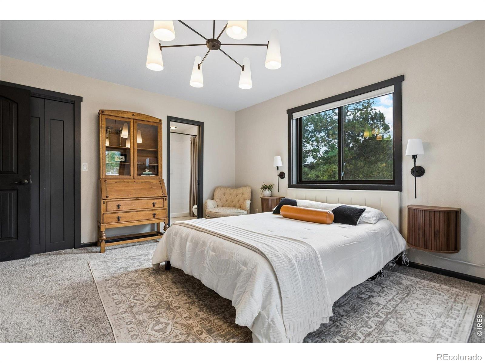 MLS Image #33 for 38  pinon road,bailey, Colorado