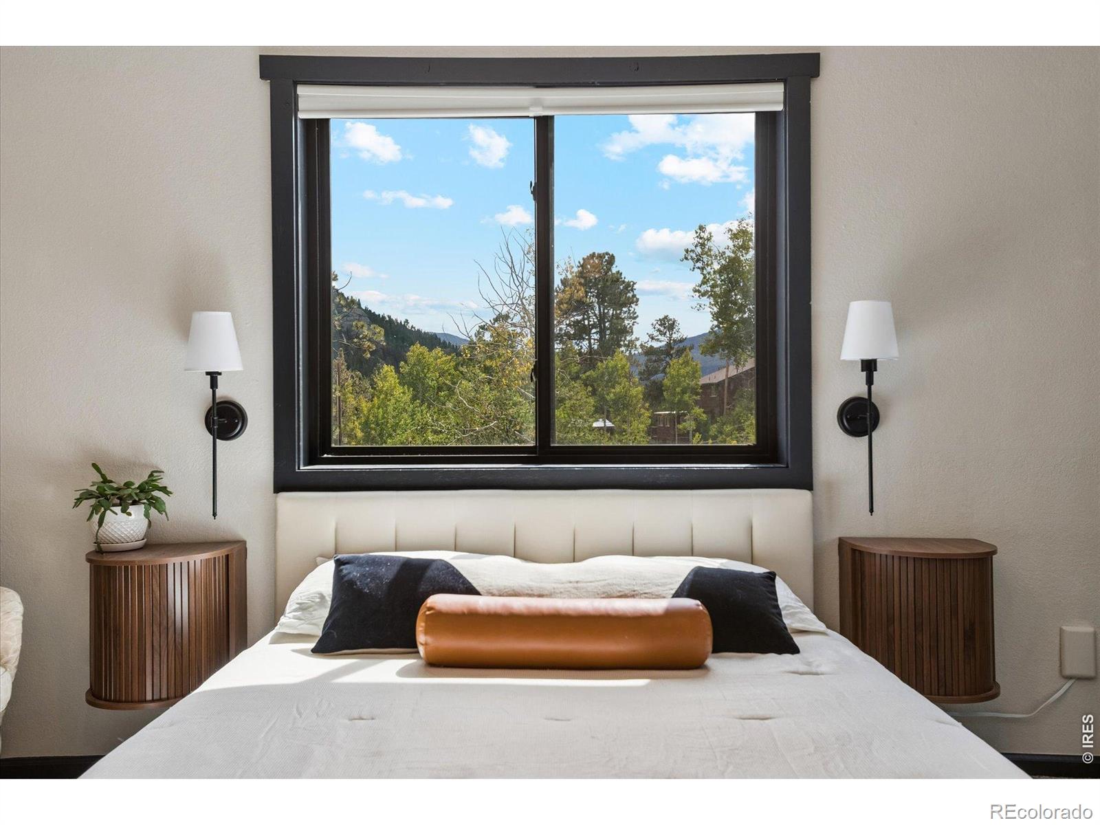 MLS Image #34 for 38  pinon road,bailey, Colorado