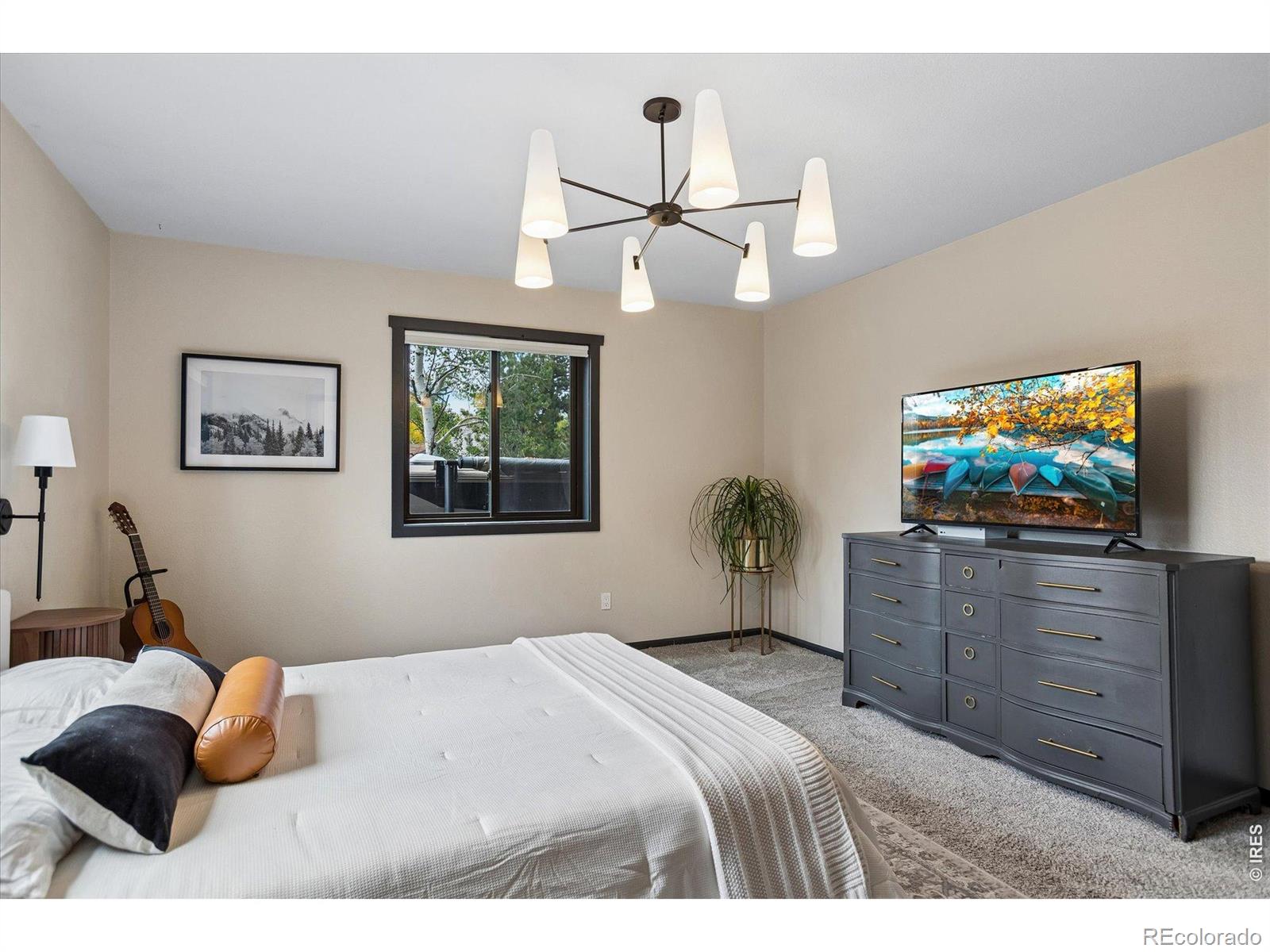 MLS Image #35 for 38  pinon road,bailey, Colorado