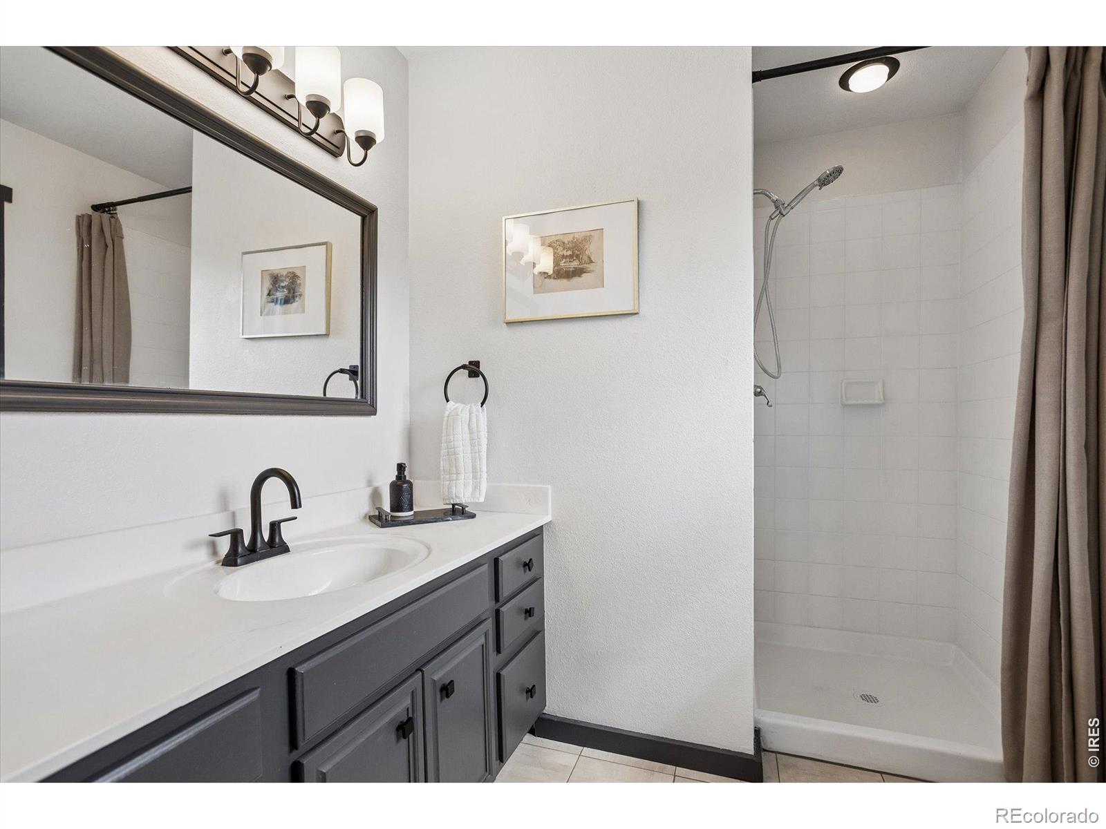 MLS Image #36 for 38  pinon road,bailey, Colorado