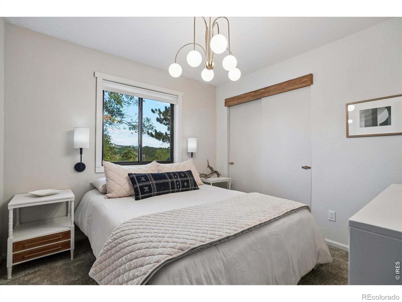 MLS Image #37 for 38  pinon road,bailey, Colorado
