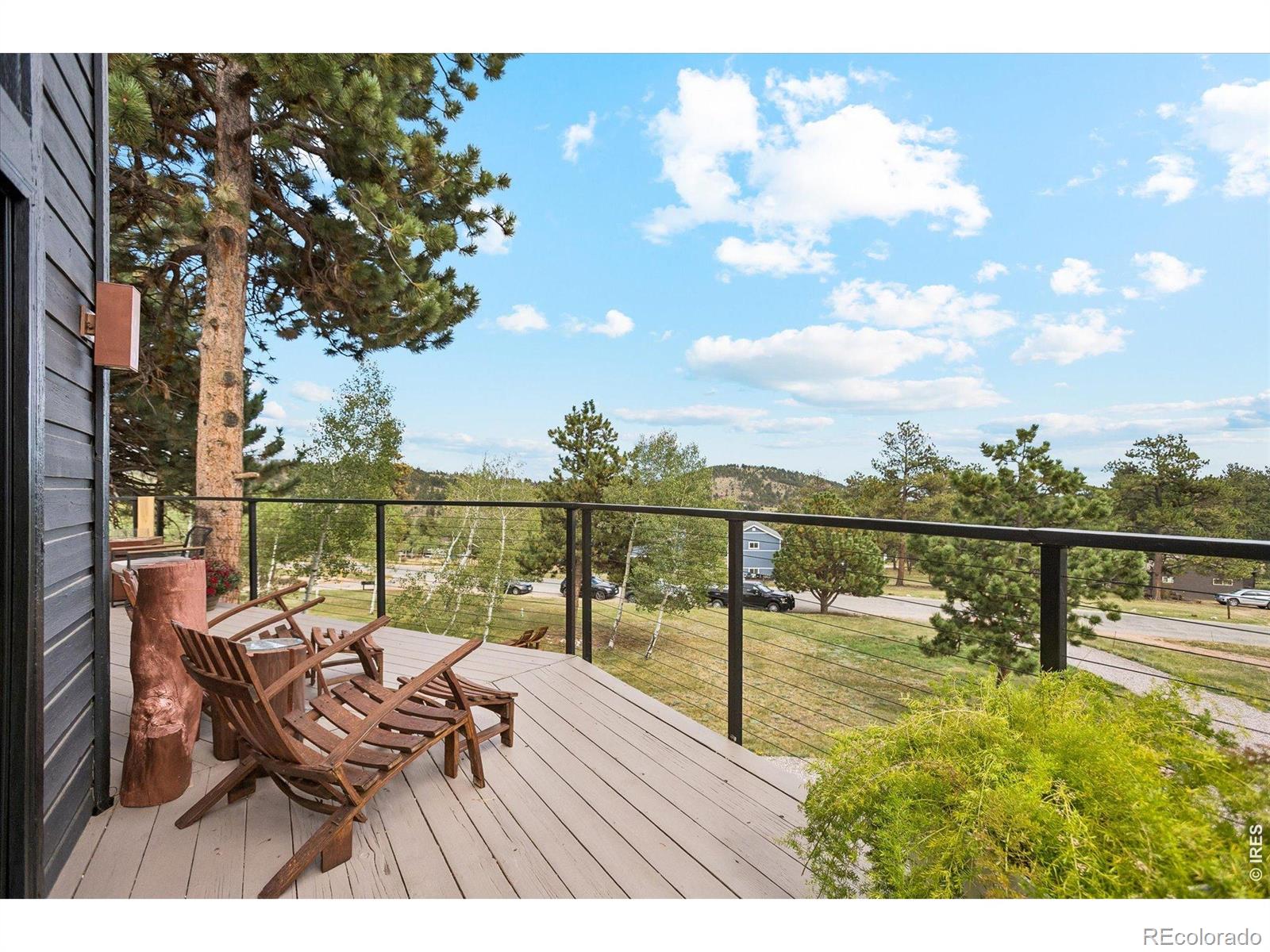 MLS Image #38 for 38  pinon road,bailey, Colorado