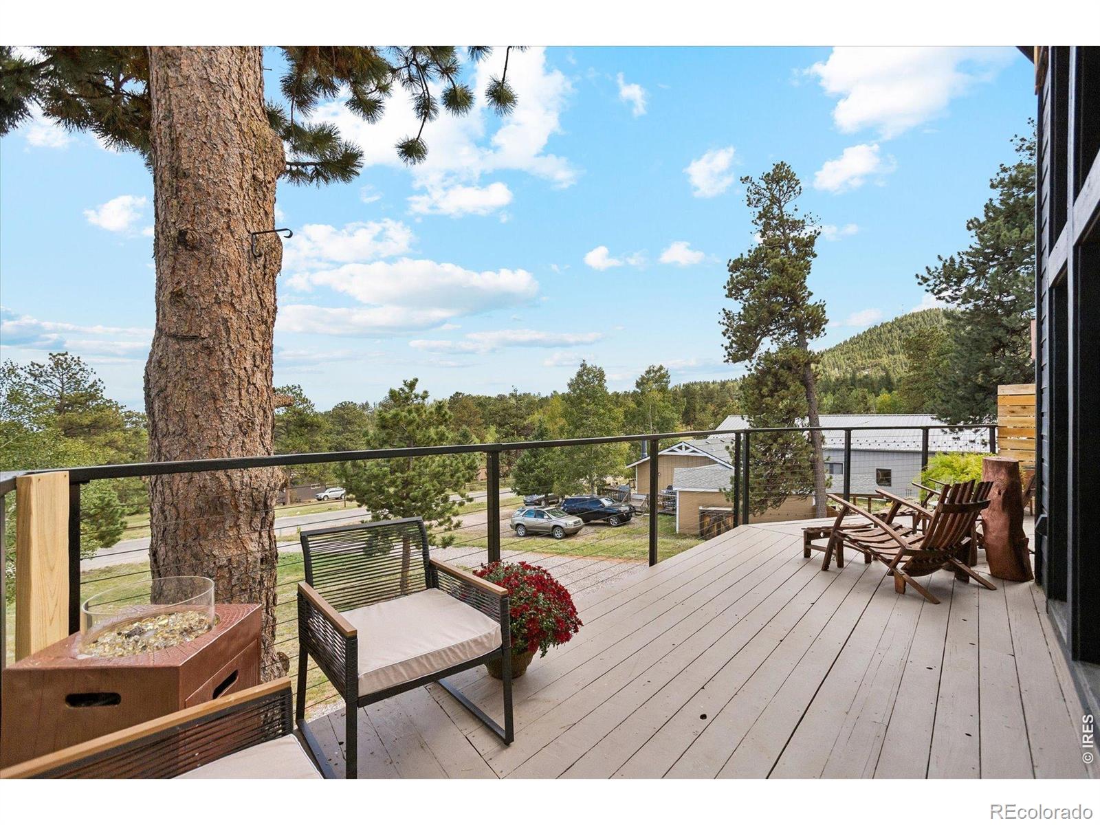 MLS Image #39 for 38  pinon road,bailey, Colorado