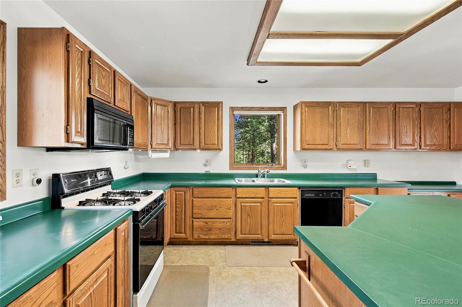 MLS Image #10 for 578  old corral road,bailey, Colorado