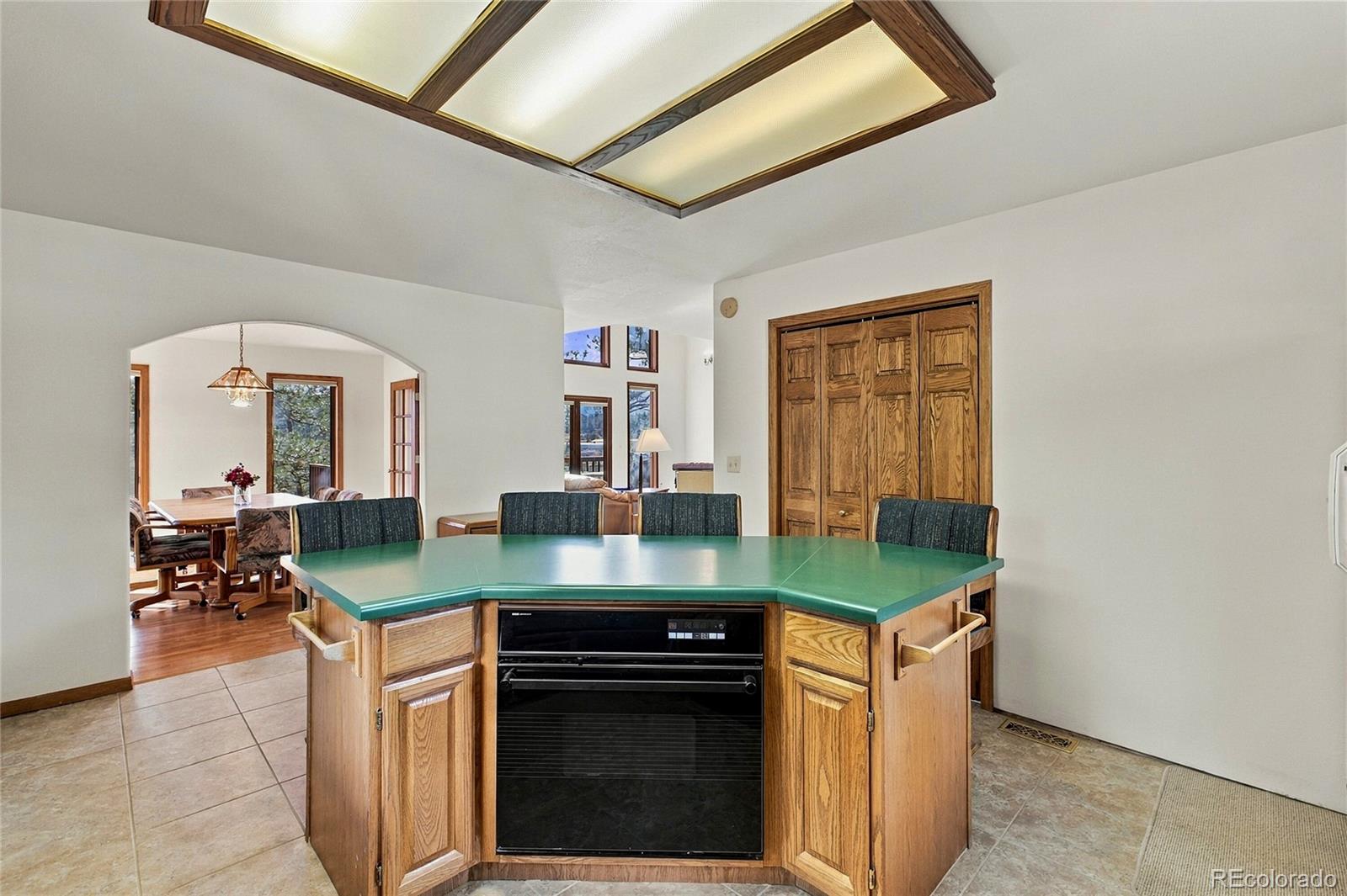 MLS Image #11 for 578  old corral road,bailey, Colorado