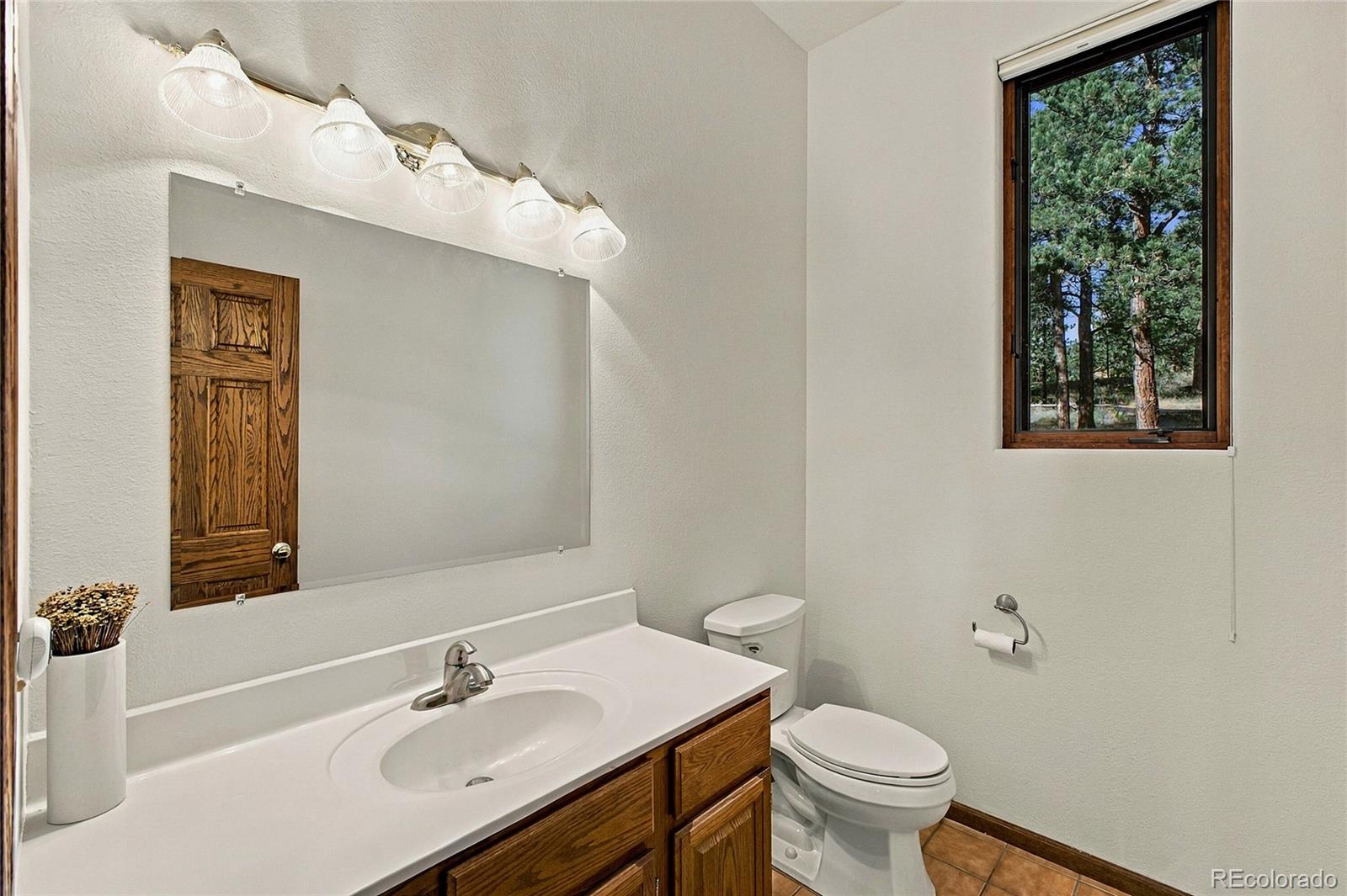 MLS Image #15 for 578  old corral road,bailey, Colorado