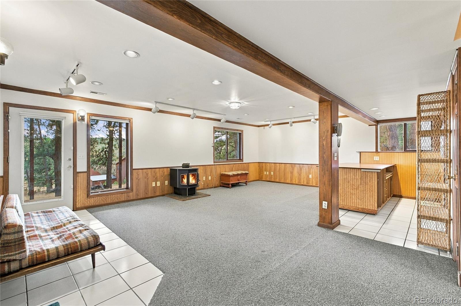 MLS Image #26 for 578  old corral road,bailey, Colorado