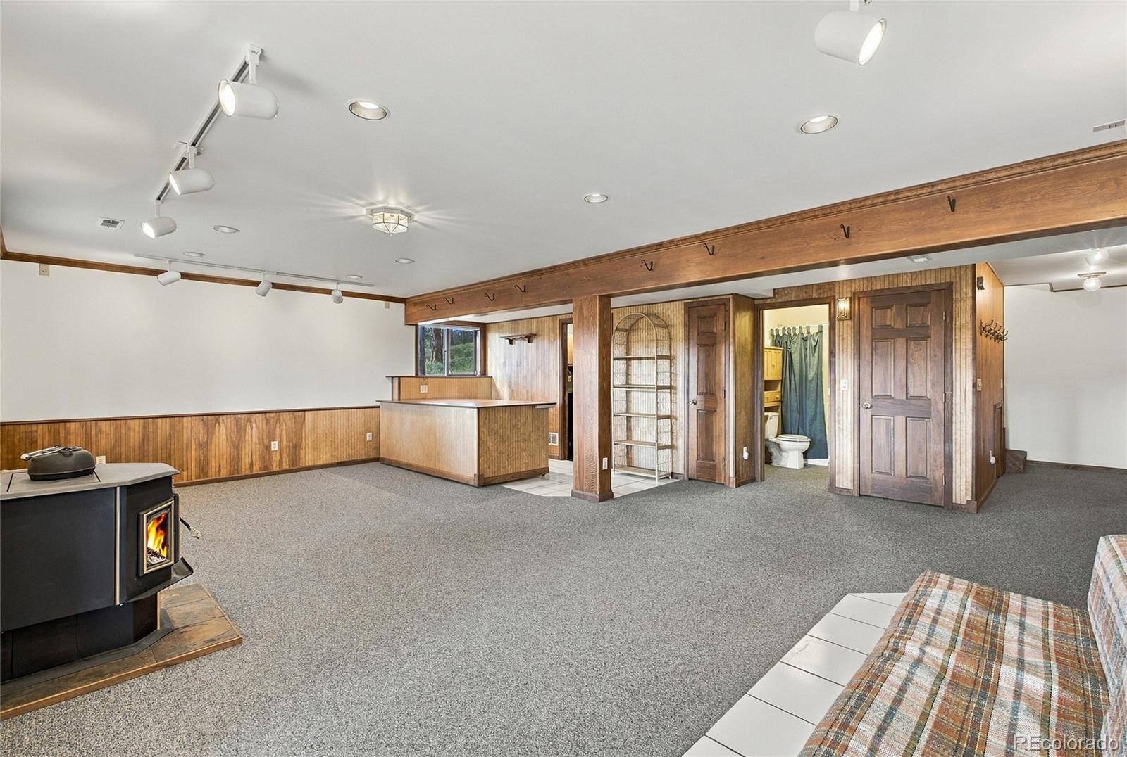 MLS Image #27 for 578  old corral road,bailey, Colorado