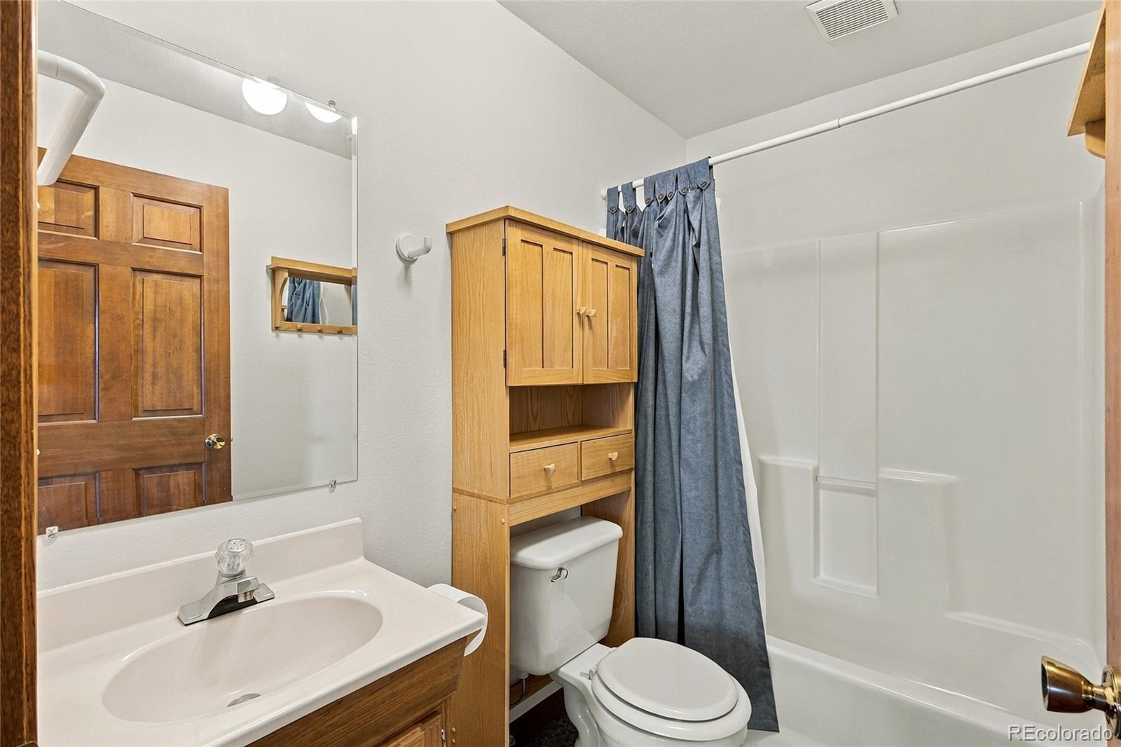 MLS Image #28 for 578  old corral road,bailey, Colorado