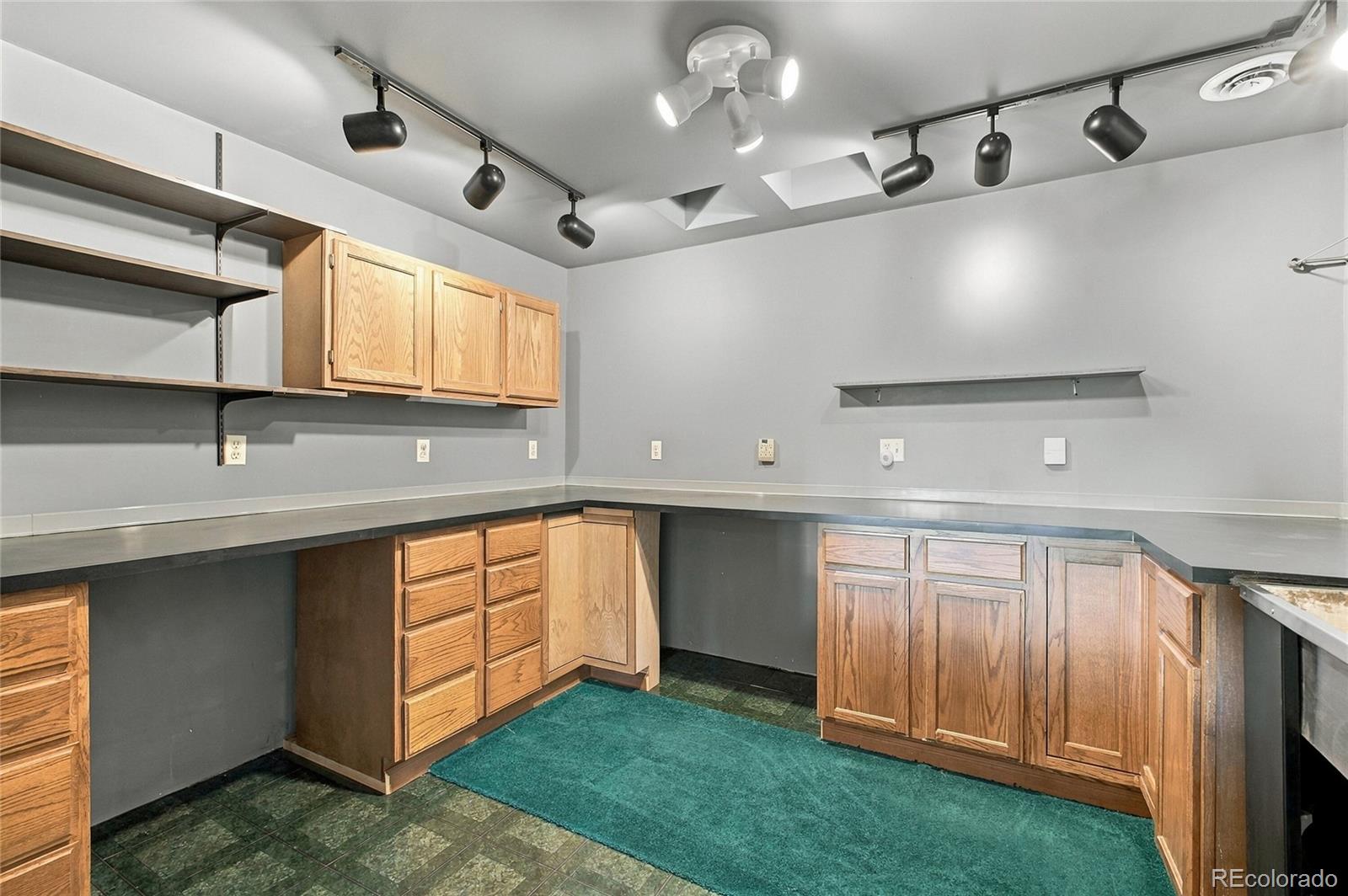 MLS Image #30 for 578  old corral road,bailey, Colorado