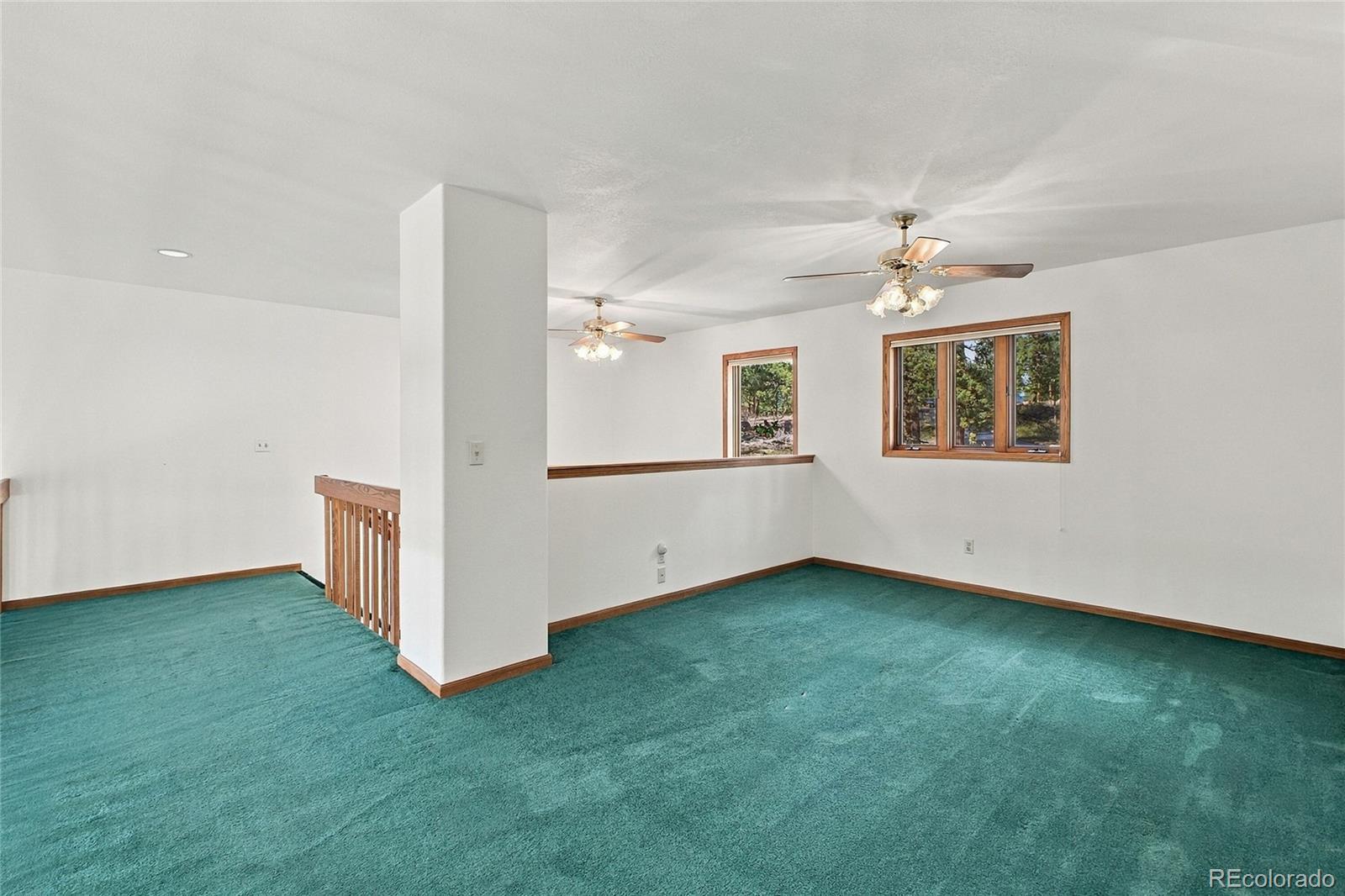 MLS Image #32 for 578  old corral road,bailey, Colorado