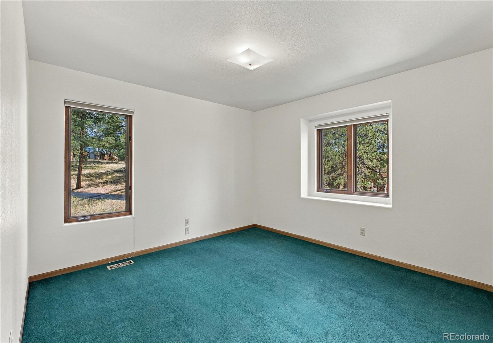 MLS Image #33 for 578  old corral road,bailey, Colorado