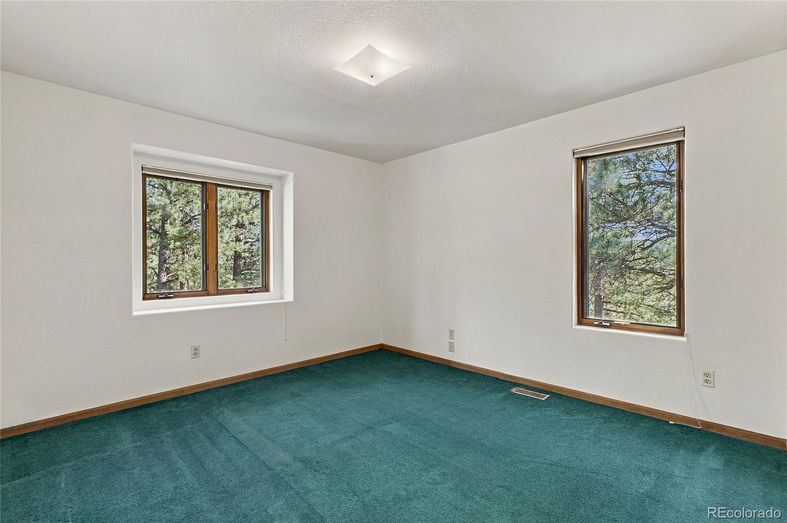 MLS Image #34 for 578  old corral road,bailey, Colorado
