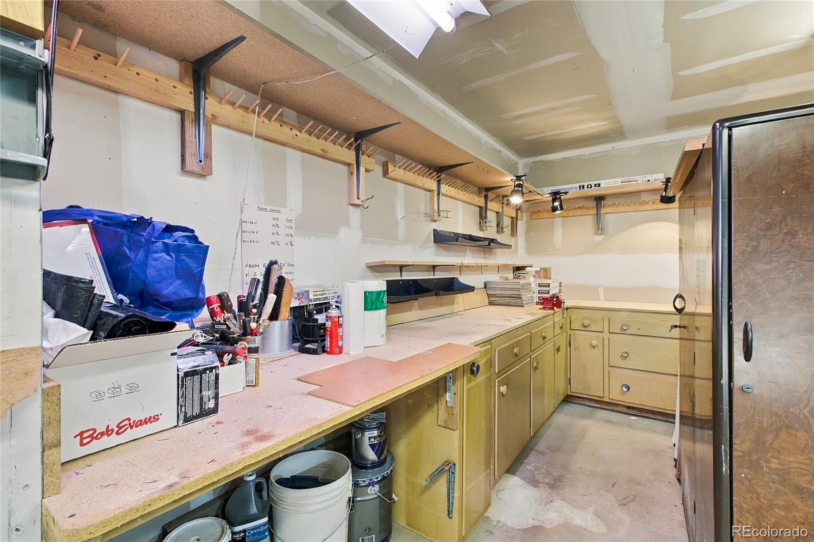 MLS Image #37 for 578  old corral road,bailey, Colorado