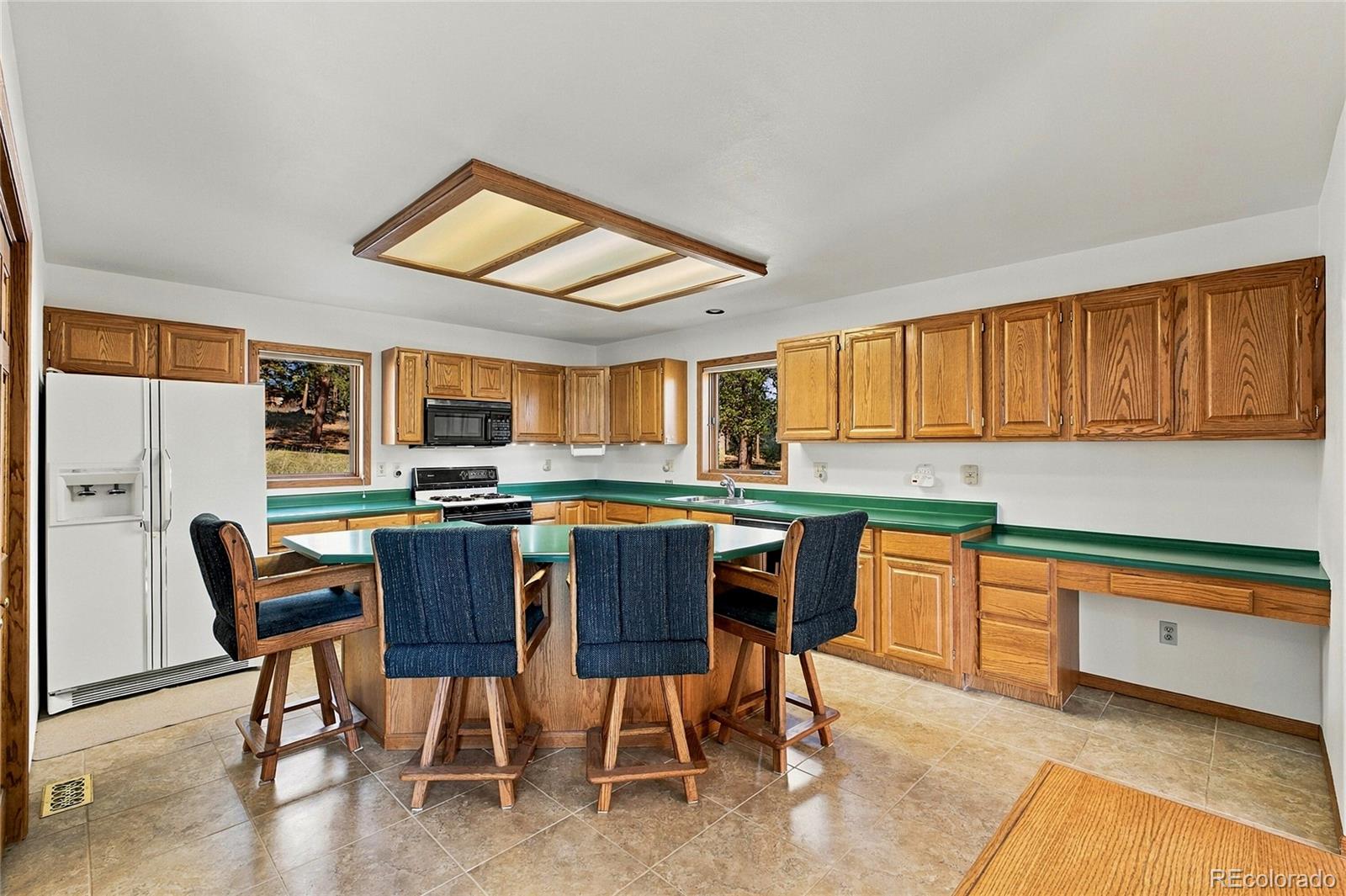 MLS Image #8 for 578  old corral road,bailey, Colorado