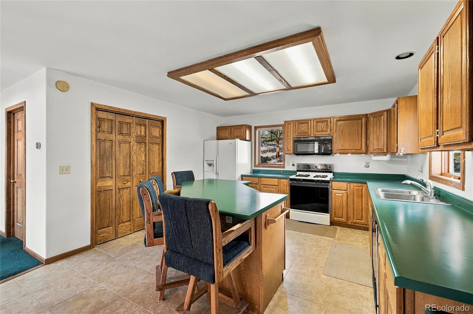 MLS Image #9 for 578  old corral road,bailey, Colorado
