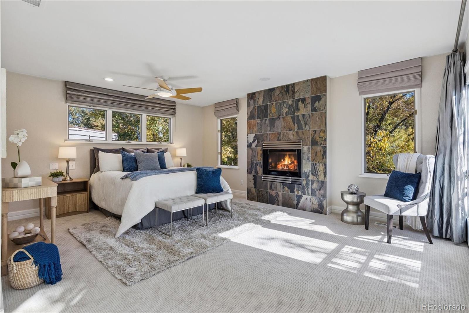 MLS Image #18 for 201  cook street,denver, Colorado
