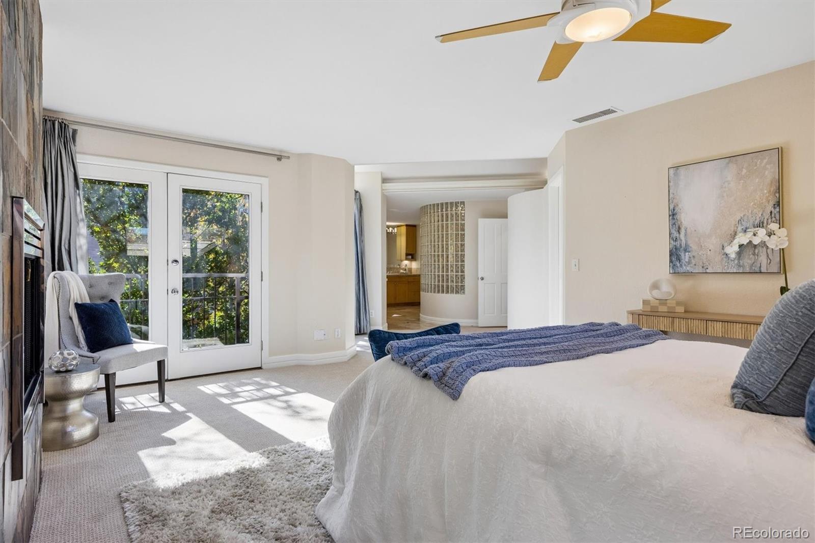 MLS Image #19 for 201  cook street,denver, Colorado
