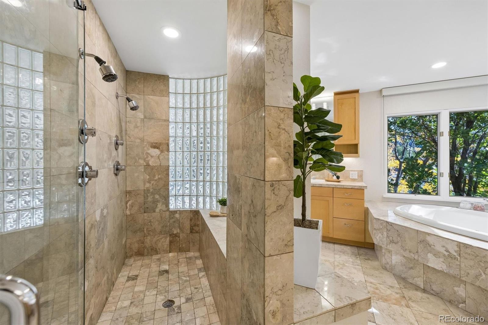 MLS Image #23 for 201  cook street,denver, Colorado