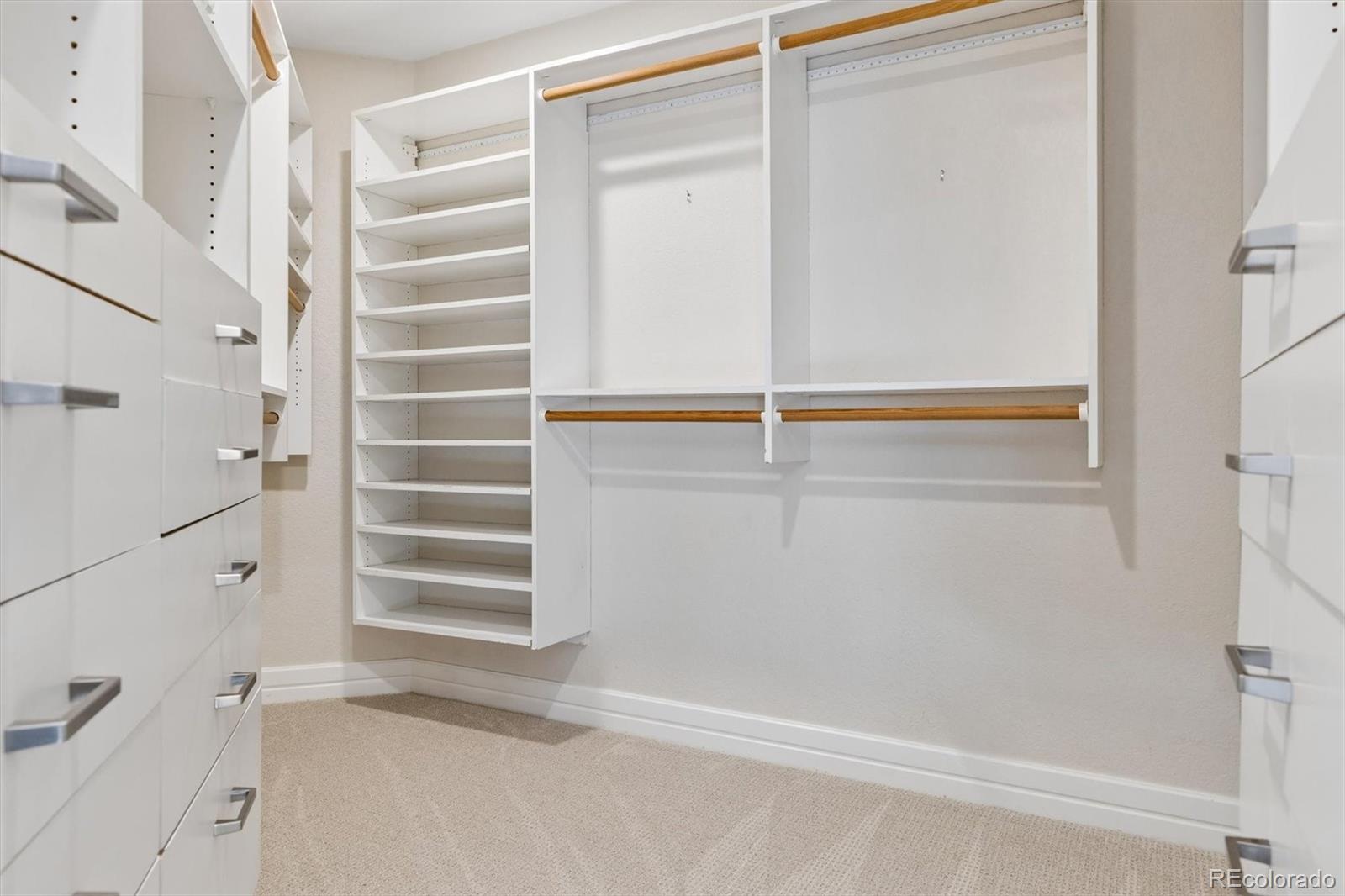 MLS Image #25 for 201  cook street,denver, Colorado
